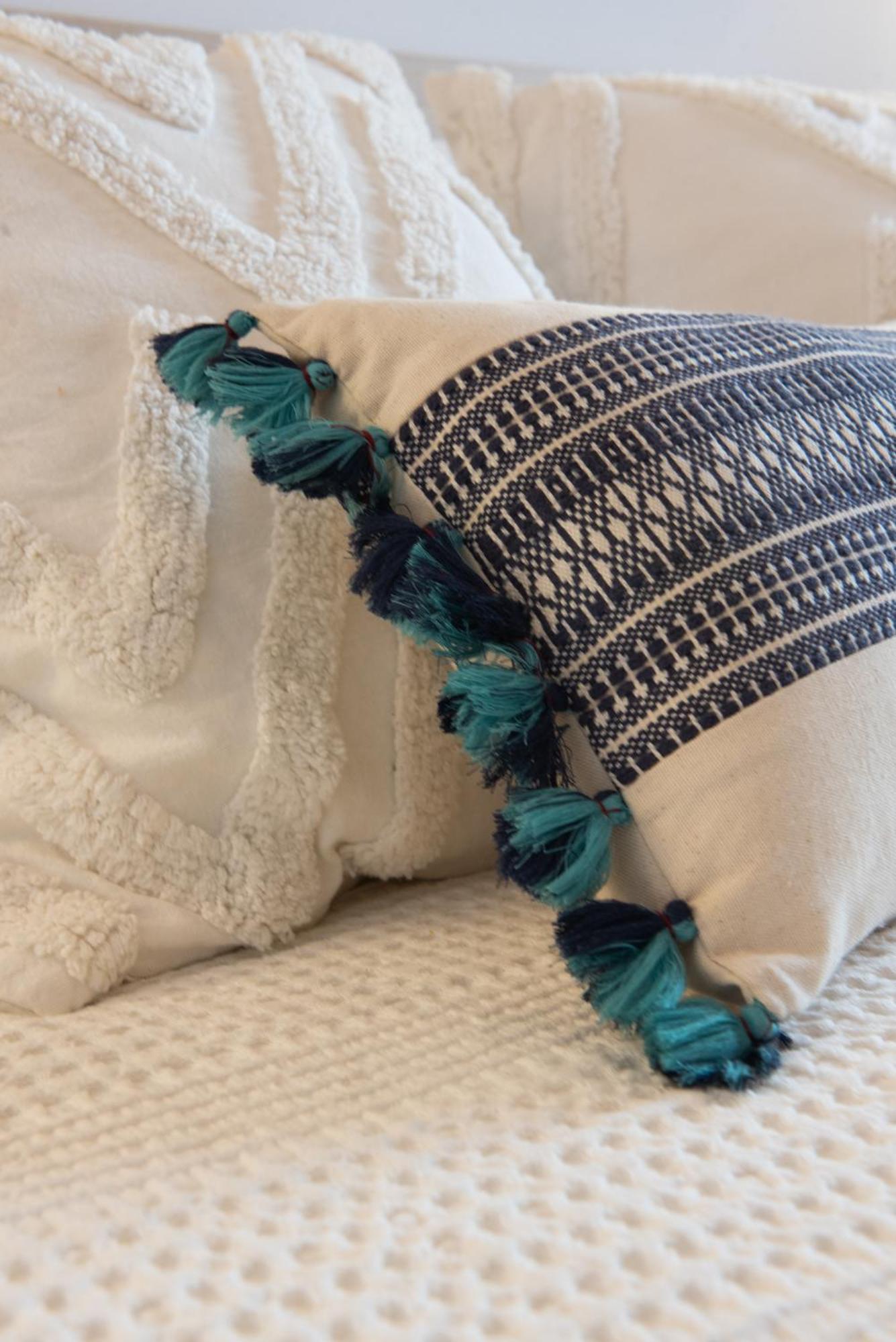 Tiffanys Villas Mykonos Town ภายนอก รูปภาพ