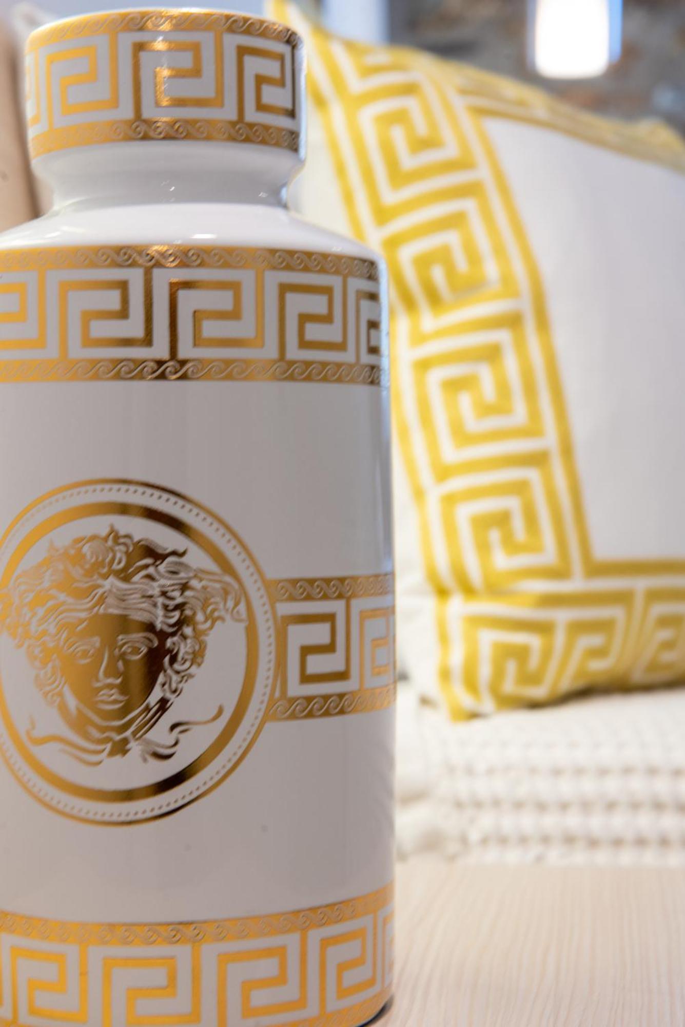 Tiffanys Villas Mykonos Town ภายนอก รูปภาพ